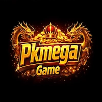 PKMEGA Game Download Real Earning Free For Android 2026 1