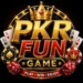 PKRFUN Game