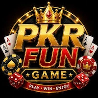PKRFUN Game Download Latest Version Free For Android 2026 1