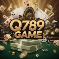 Q789 Game APK Free Download Best Earning App 2026 1