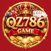 QZ786 Game APK Free Download Real Earning Platform 2026 1