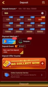 SV777 Game Download Latest Version Free for Android 2026 5