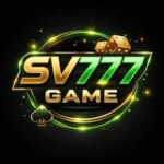 SV777 Game