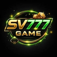 SV777 Game Download Latest Version Free for Android 2026 1