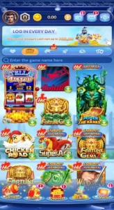 SVIP CLUB Game Download Best Earning Platform 2026 3