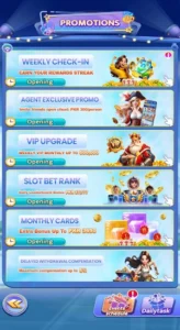 SVIP CLUB Game Download Best Earning Platform 2026 2