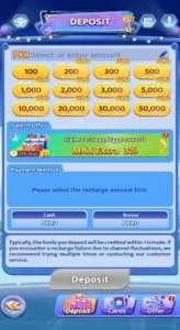 SVIP CLUB Game Download Best Earning Platform 2026 4