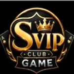 SVIP CLUB Game