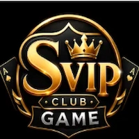 SVIP CLUB Game Download Best Earning Platform 2026 1