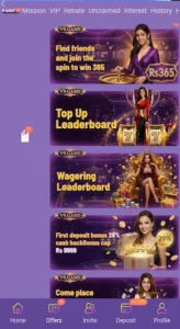 V9 Game APK New Earning App Free For Android 2026 2