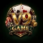 V9 Game