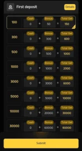 WD PAK 777 Game Download Best Pakistani Platform 2026 6