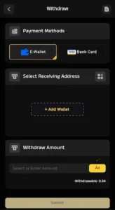 WD PAK 777 Game Download Best Pakistani Platform 2026 4