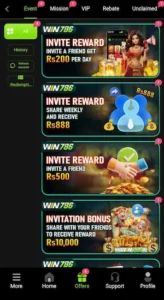 WIN786 Game Download Latest Version Free For Android 2026 2