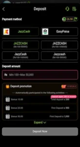 WIN786 Game Download Latest Version Free For Android 2026 5