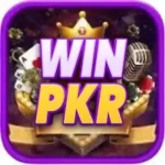 Win PKR Game
