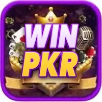 Win PKR Game Download Latest Version Free For Android 2026 1