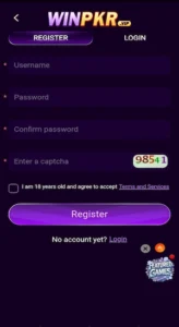 Win PKR Game Download Latest Version Free For Android 2026 4