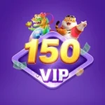 150 VIP Game