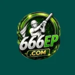 666EP Game