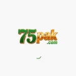 75 Pak Game