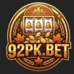 92PK BET Game