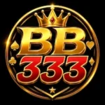 BB333 Game