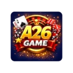 A26 Game
