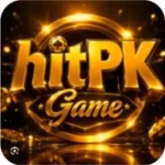 HITPAK Game