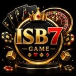 ISB7 Game