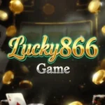 LUCKY 866 Game
