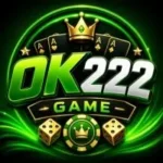 OK222 Game