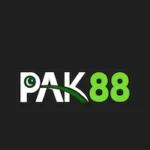 PAK 88 Game