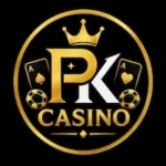 PKCASINO Game