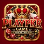 Play PKR Game