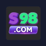 S98 Game