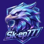 SK EP777 Game