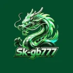 SK GB777 Game