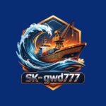 SKGWD777 Game