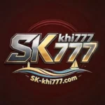 SKKHI 777 Game