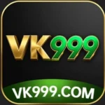 VK999 Game