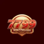 WIN 7799 Game