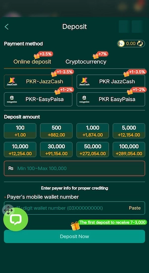 X03 Game Download APK New Version Free For Android 2026 5 X03 Game Deposit