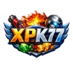 XPK77 Game