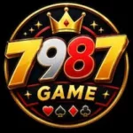 7987 Game