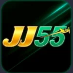 JJ55 Game