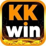 KK WIN Game