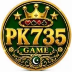 PK735 Game