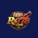RS778 Game