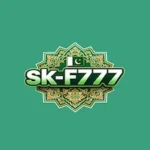 SKF777 Game